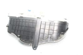 Speedometer MPH Cluster Only GTS Fits 00-02 CELICA 54524 image 8