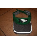 visor cap UND visor/cap new adjustable - $13.77 CAD