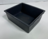 2014-2017 Kia Forte OEM Original Tray Storage Box INSERT 84634-A7000 - £11.95 GBP