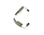 Genuine Washer HOSE CONNECTOR for LG 41983 WM8100HVA TCW2013QS1 WM8100HW... - $59.93