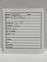 Item image 9