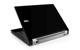 LidStyles Standard Laptop Skin Protector Decal Dell Latitude E6500 image 2