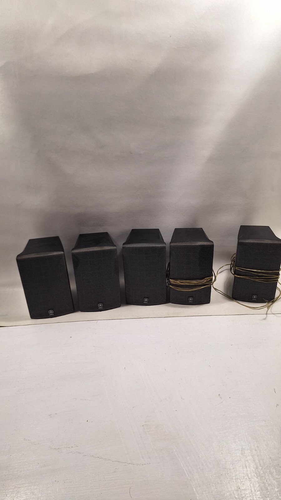 yamaha ns ap 280 a
