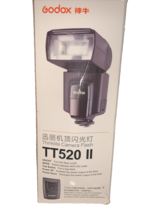 Item image 15