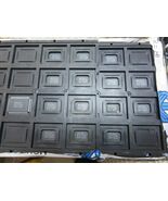 Neo Dcr-T - 4L01F1749 Ic Chip , SNK neo geo Lot 2502 - €9,74 EUR