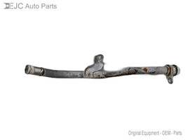 Heater Line For 15-16 Nissan Pathfinder  3.5 - $36.33