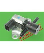 OEM Infiniti Nissan 3.5L 3.7L Vapor Canister Purge Vacuum Control Valve ... - $67.15 CAD