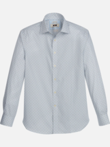 Joseph Abboud Modern Fit Sport Shirt- M - $37.39