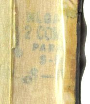 Item image 15