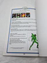 Item image 15
