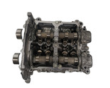 Right Cylinder Head From 2014 Subaru Outback  2.5 - £201.02 GBP