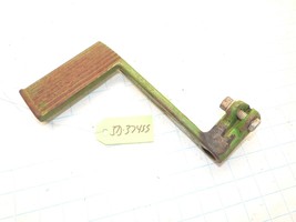 John Deere 112 110 Tractor Brake Pedal - £22.70 GBP