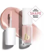 Beautycounter Lid Glow Cream Eye Shadow LUSTER new in box - $24.74