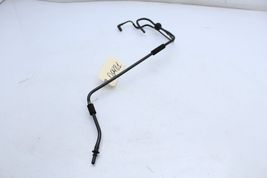 10-13 JAGUAR XJ 5.0L VACUUM LINE PIPE TUBE Q9481 image 7