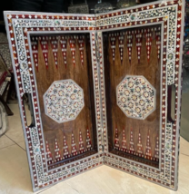Item image 10