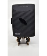 Jensen SCR-75 Personal Stereo Cassette Player with AM/FM Radio - €15,25 EUR