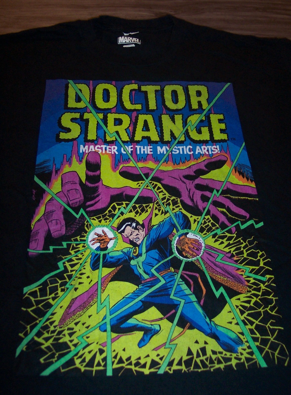 Full-size item image