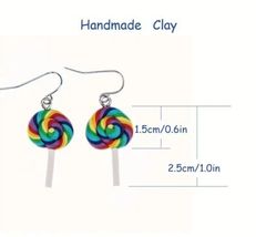 Item image 5