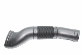 03-06 MERCEDES-BENZ S55 AMG AIR INTAKE PIPE Q7950 image 5