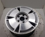 Wheel 16x6-1/2 Alloy 5 Spoke Without Fits 06-11 CIVIC 949256 - £55.33 GBP