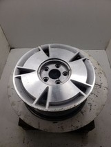 Wheel 16x6-1/2 Alloy 5 Spoke Without Fits 06-11 CIVIC 949256 - £55.03 GBP