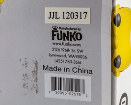 Item image 10