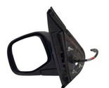 Driver Side View Mirror Power 4 Door Non-heated Fits 98-01 EXPLORER 317199 - £48.54 GBP