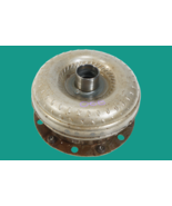 2011-2014 BMW 535I 335i 435i x3 x5 Transmission Torque Converter 8612871... - $6,933.72 MXN