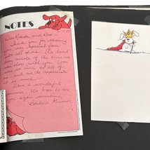 Item image 15