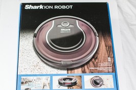 Shark Ion Robot™ RV725 Robotic Vacuum - £195.39 GBP