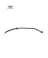 MERCEDES X166 W166 ML/GL-CLASS FRONT DIFFERENTIAL GEAR VENT TUBE LINE HOSE - $13.56 CAD