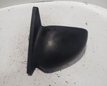 Driver Side View Mirror Power Non-heated Fits 00-05 ECLIPSE 1036822SAME ... - $43.55