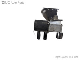 EVAP Purge Valve For 10-11 Subaru Outback  2.5 16131AA060 Gas - $19.75