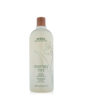 AVEDARosemary Mint Purifying Shampoo 1000ml - £104.62 GBP