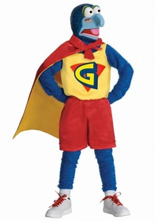 Full-size item image