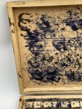 Item image 14