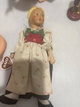 Item image 15