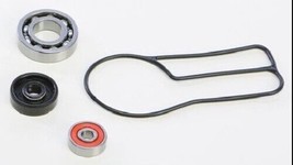 HR Water Pump Rebuild Kit WPK0049 For KTM 250 EXC SX XC 300 EXC MXC XC XC-W - $29.66