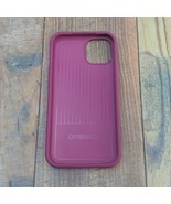 Otterbox 77-85341 Symmetry Series For iPhone 13 Renaissance Pink Screenl... - $18.87