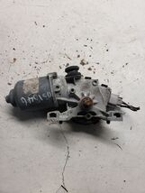 Windshield Wiper Motor Fits 07-12 CALIBER 1330573 - $25.74