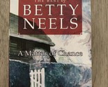 A Matter Of Chance By Betty Neels (1977, Paperback Book) Harlequin - $5.39