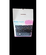 Frida Mom C-Section Hot &amp; Cold Therapy Recovery Band Adjustable Straps 2... - $18.23 CAD