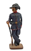Lead Soldier American civil war ~ Garibaldi&#39;s guard, ACW C-87 Italian - £11.64 GBP