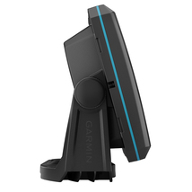 Garmin STRIKER™ Vivid 7sv Fishfinder with GT52HW-TM image 4