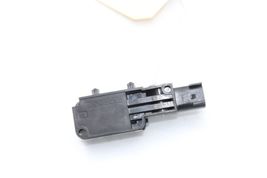 02-08 JAGUAR X-TYPE FRONT SENSOR 1X4A-14B345-AD Q2552 image 9