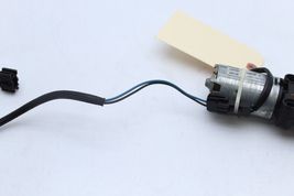 97-04 MERCEDES-BENZ SLK230 CROSSFIRE LEFT OR RIGHT RECLINER CONTROL MOTOR U0008 image 7