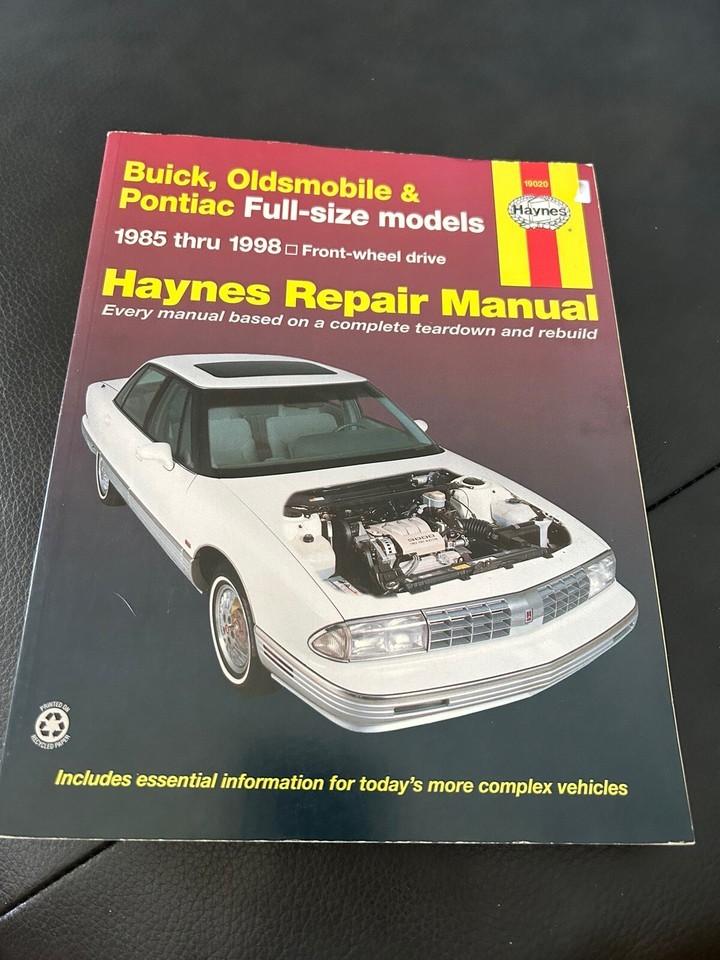 Full-size item image