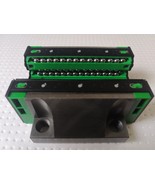 New KWSE45-L-V2-G2 INA Linear Plain Bearing Unit - €301,54 EUR