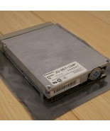 Panasonic JU-257-134P 1.44MB Floppy Disk Drive 3.5 inch Internal FDD Tes... - £25.63 GBP