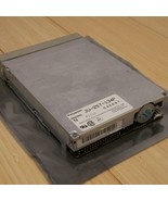 Panasonic JU-257-134P 1.44MB Floppy Disk Drive 3.5 inch Internal FDD Tes... - $44.87 CAD